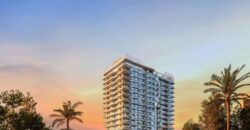 Samana Park Meadows by Samana