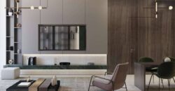 Samana Park Meadows by Samana