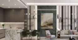 Samana Park Meadows by Samana