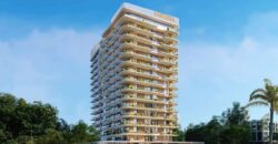 Samana Park Meadows by Samana