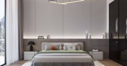 Samana Park Meadows by Samana