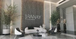 Saray Prime Residence by Unique Saray