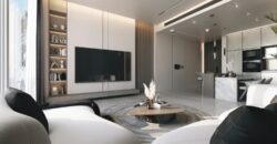 Saray Prime Residence by Unique Saray