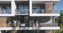 Saray Prime Residence by Unique Saray