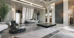 Saray Prime Residence by Unique Saray