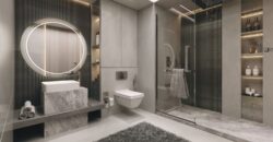 Saray Prime Residence by Unique Saray