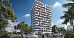 Saray Prime Residence by Unique Saray