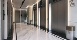Saray Prime Residence by Unique Saray