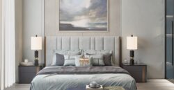 Sea Legend Tower One by MVS