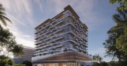 Seaside by Prestige One