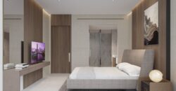 Seaside by Prestige One