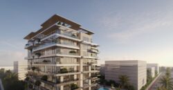 Seaside by Prestige One