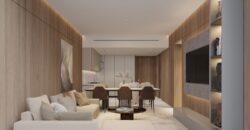 Seaside by Prestige One