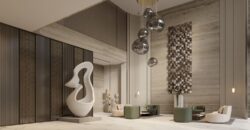 Seaside by Prestige One