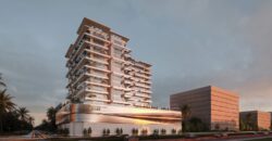 Seaside by Prestige One