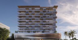 Seaside by Prestige One