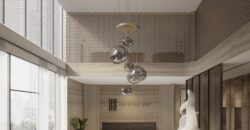 Seaside by Prestige One