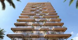 Seraph by WADAN Developments