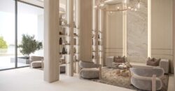 Seraph by WADAN Developments