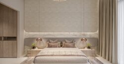 Seraph by WADAN Developments