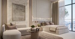 Seraph by WADAN Developments