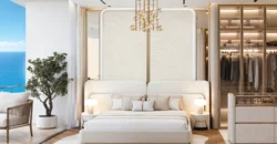Shahrukhz Residences by Danube