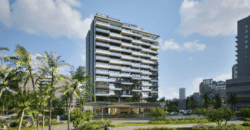 Solanki One by Solanki Realty