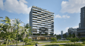 Solanki One by Solanki Realty