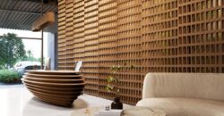 Solanki One by Solanki Realty