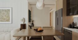 Solanki One by Solanki Realty