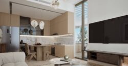 Solanki One by Solanki Realty