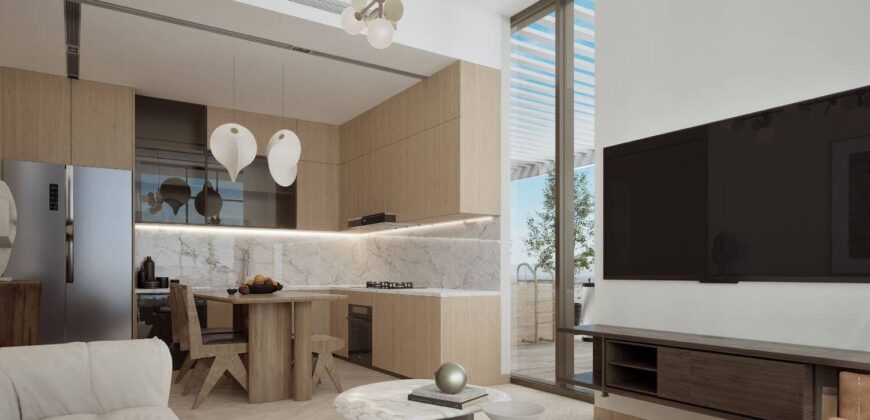 Solanki One by Solanki Realty