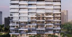Solanki One by Solanki Realty