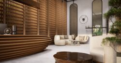 Solanki One by Solanki Realty