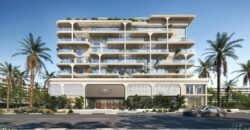 Soma Residences by Origami Development