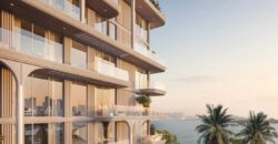 Soma Residences by Origami Development
