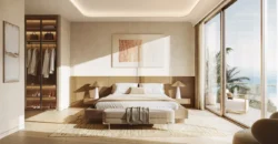 Soma Residences by Origami Development