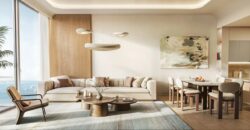 Soma Residences by Origami Development