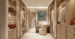 Soma Residences by Origami Development