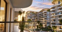 Sorrento by DAMAC