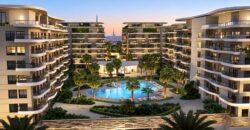 Sorrento by DAMAC
