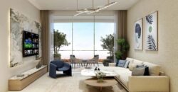 Sorrento by DAMAC