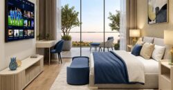 Sorrento by DAMAC