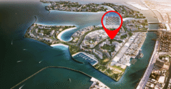 Stamn Nautis Residences by STAMN