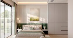 Stamn Nautis Residences by STAMN