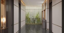 Stamn Nautis Residences by STAMN