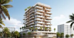 Sunset Bay 5 by Imtiaz Development