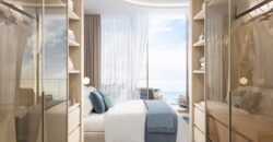 Sunset Bay 5 by Imtiaz Development