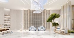 Sunset Bay 5 by Imtiaz Development