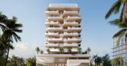 Sunset Bay 5 by Imtiaz Development